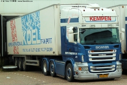 Scania-R-560-Kempen-141110-03