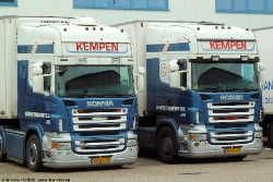 Scania-R-560-Kempen-141110-04