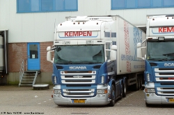 Scania-R-560-Kempen-141110-05