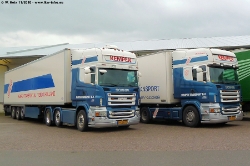Scania-R-560-Kempen-141110-09