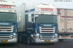 Scania-R-560-Kempen-211110-01