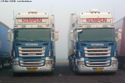 Scania-R-560-Kempen-211110-02