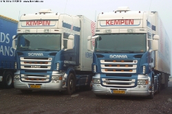 Scania-R-560-Kempen-211110-03