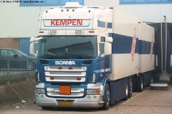 Scania-R-560-Kempen-211110-05