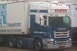 Scania-R-560-Kempen-211110-07