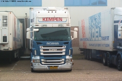 Scania-R-560-Kempen-211110-09
