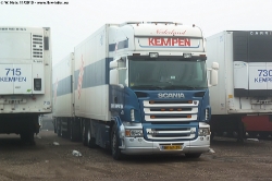 Scania-R-580-Kempen-211110-01