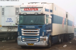 Scania-R-580-Kempen-211110-02