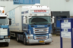 Scania-R-Kempen-141110-01