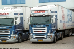 Scania-R-Kempen-141110-02