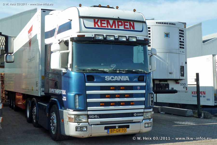 Scania-164-L-580-Kempen-200311-12.JPG