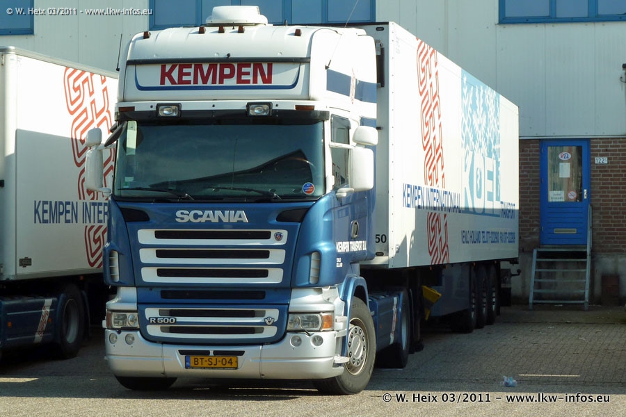 Scania-R-500-Kempen-200311-360.JPG