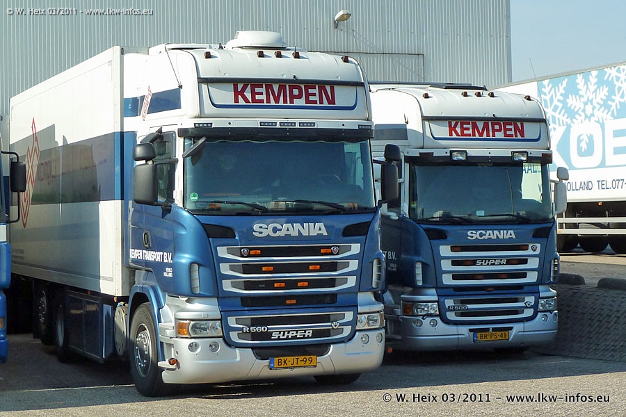 Scania-R-II-560-Kempen-200311-11.JPG