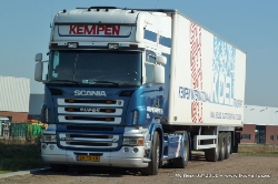 Scania-R-500-Kempen-200311-01