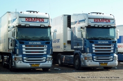 Scania-R-500-Kempen-200311-04