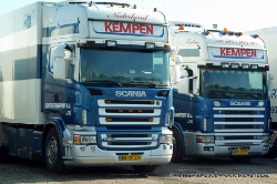 Scania-R-580-Kempen-200311-02