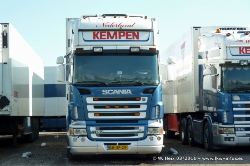Scania-R-580-Kempen-200311-03