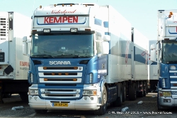 Scania-R-580-Kempen-200311-04