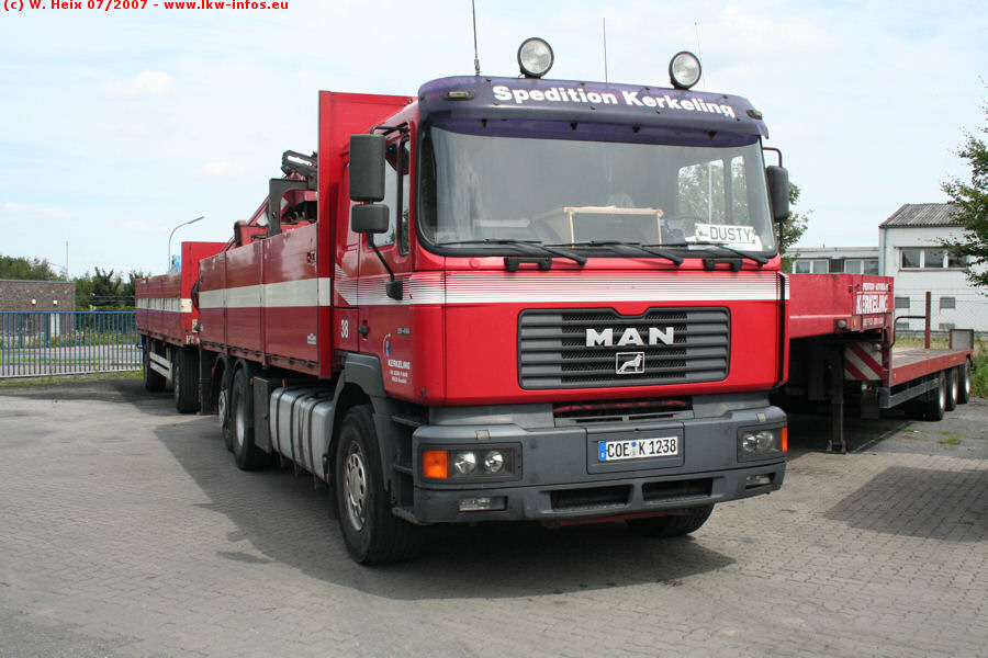 MAN-F2000-Evo-26414-38-Kerkeling-220707-02.jpg