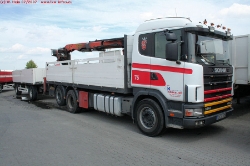 Scania-144-G-460-75-Kerkeling-220707-01
