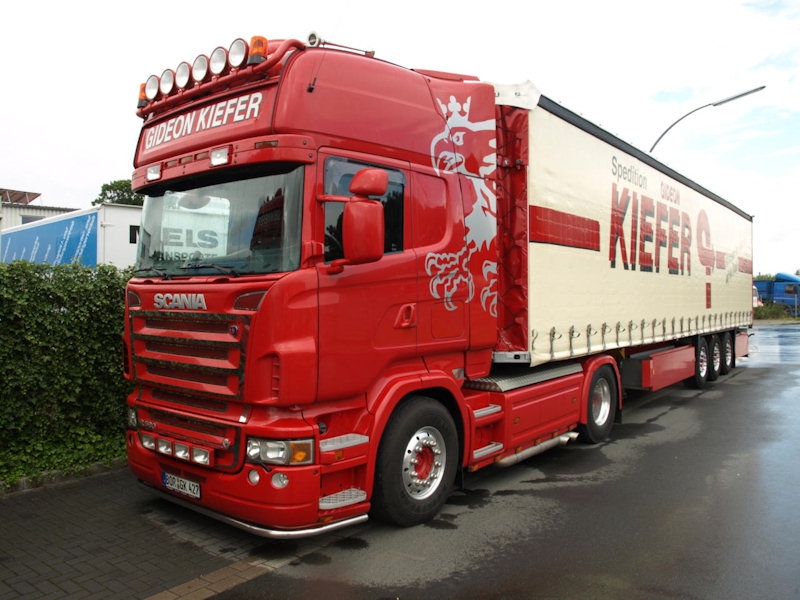 Scania-R-580-Kiefer-Voss-180708-01.jpg