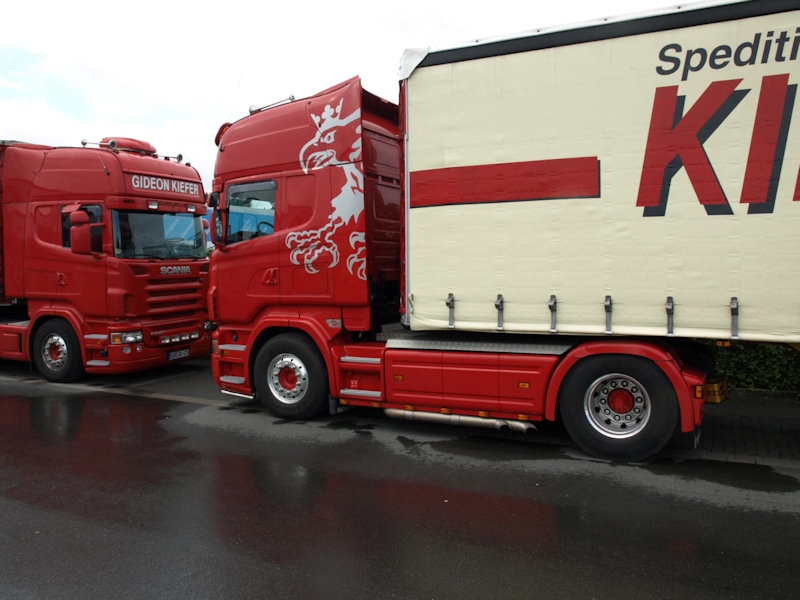 Scania-R-580-Kiefer-Voss-180708-04.jpg