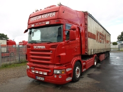 Scania-R-500-Kiefer-Voss-180708-04