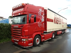 Scania-R-580-Kiefer-Voss-180708-01