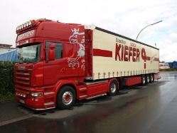 Scania-R-580-Kiefer-Voss-180708-03