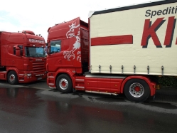 Scania-R-580-Kiefer-Voss-180708-04