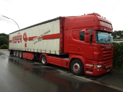 Scania-R-580-Kiefer-Voss-180708-06