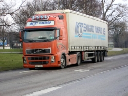 Volvo-FH12-Kingsrod-Wihlborg-140305-02