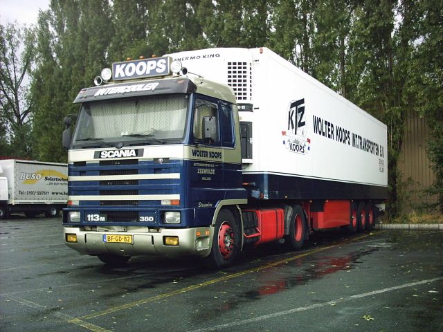 Scania-113-M-380-Koops-Rolf-300804-1.jpg - Mario Rolf
