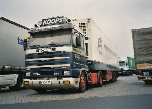 Scania-113-M-380-Koops-Rolf-300804-2.jpg - Mario Rolf