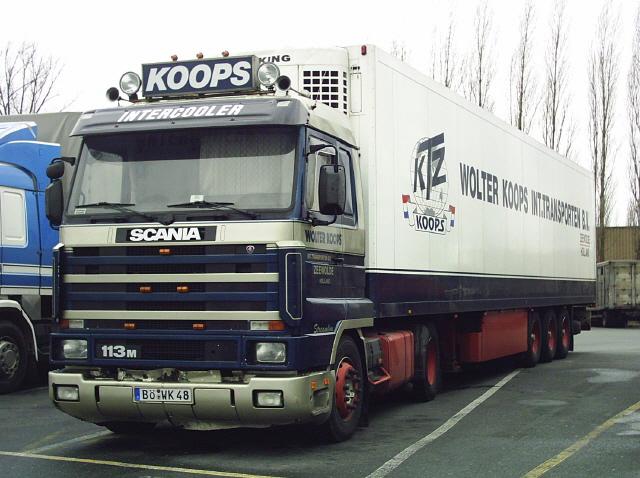 Scania-113-M-Koops-Rolf-280403-1.jpg - Mario Rolf