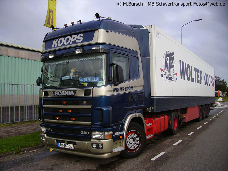 Scania-114-G-380-Koops-Bursch-181007-02.jpg - Manfred Bursch