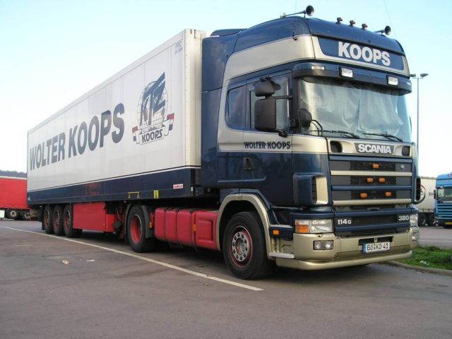 Scania-114-G-380-Koops-Reck-240505-01.jpg - Marco Reck