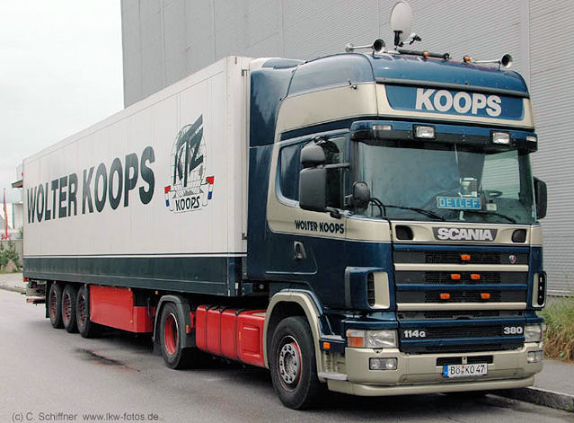 Scania-114-G-380-Koops-Schiffner-200107-01.jpg - Carsten Schiffner