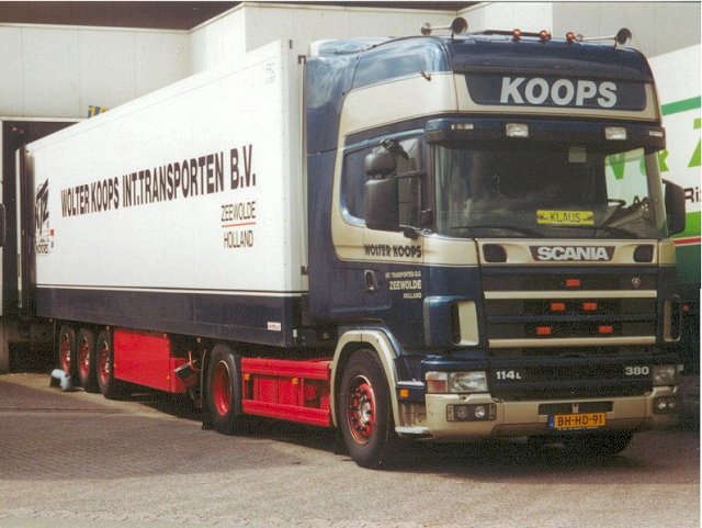 Scania-114-L-380-KUEKOSZ-KoopsLevels-060204-3-NL.jpg - Luuk Levels