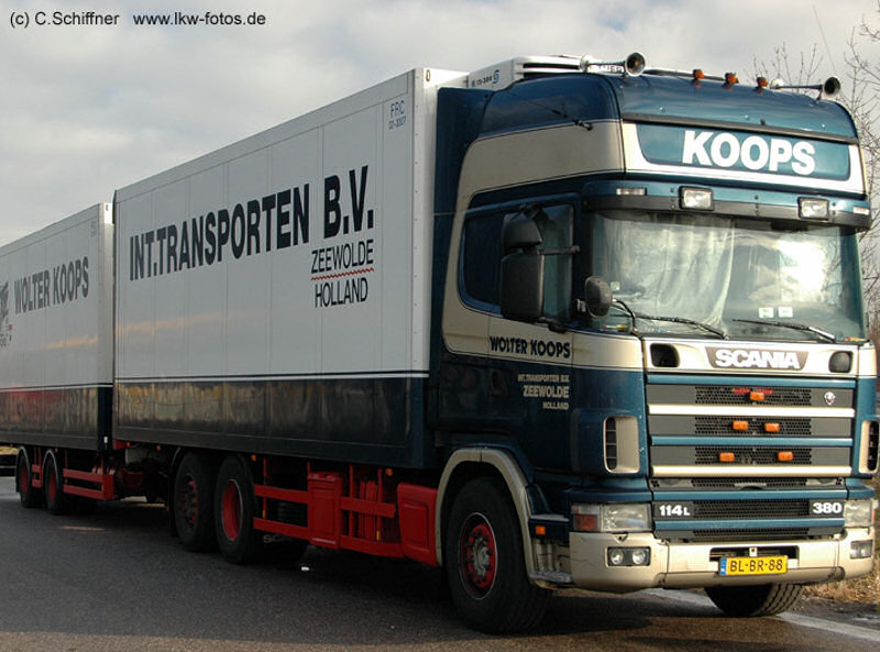 Scania-114-L-380-Koops-Schiffner-201207-02.jpg - Carsten Schiffner