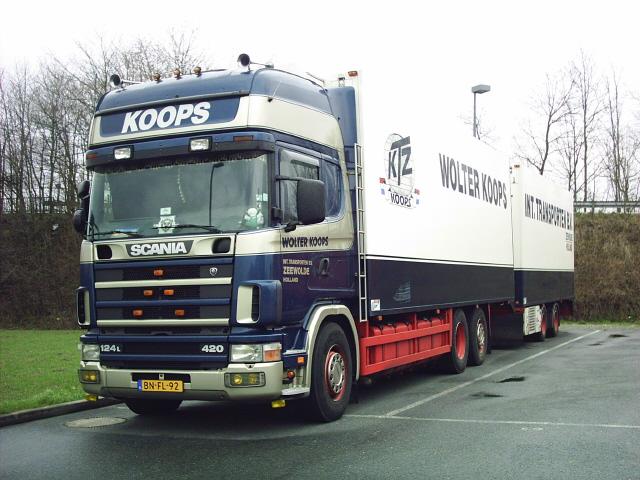 Scania-124-L-420-Koops-Rolf-280403-1.jpg - Mario Rolf