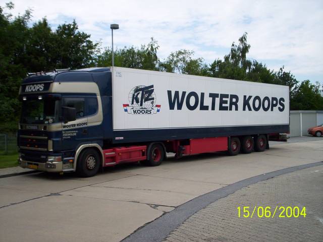 Scania-4er-Koops-Birnbacher-050305-01.jpg - M. Birnbacher