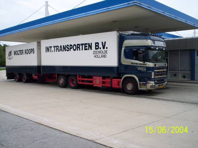 Scania-4er-Koops-Birnbacher-050305-03.jpg - M. Birnbacher