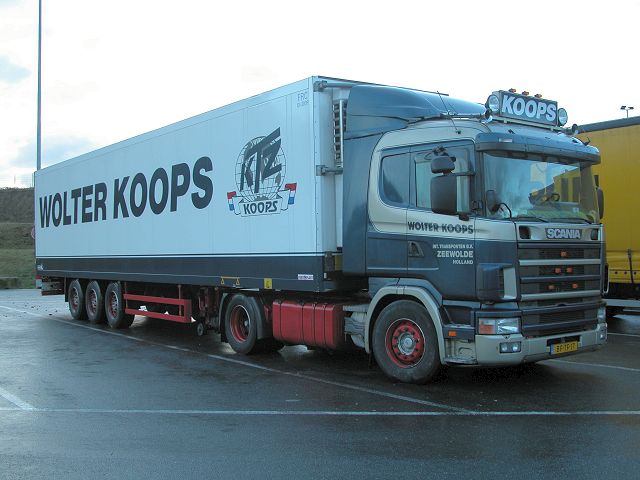 Scania-4er-Koops-Schiffner-100205-01.jpg - Carsten Schiffner