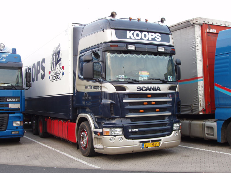 Scania-R-420-Koops-Holz-080407-01.jpg - Frank Holz