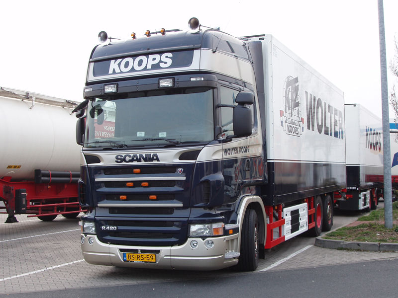 Scania-R-420-Koops-Holz-080407-03.jpg - Frank Holz