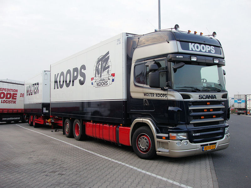 Scania-R-420-Koops-Holz-080407-04.jpg - Frank Holz