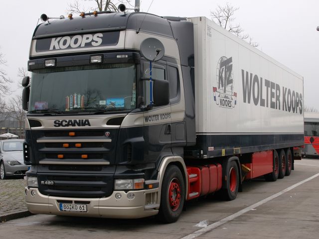 Scania-R-420-Koops-Schiffner-020405-01.jpg - Carsten Schiffner