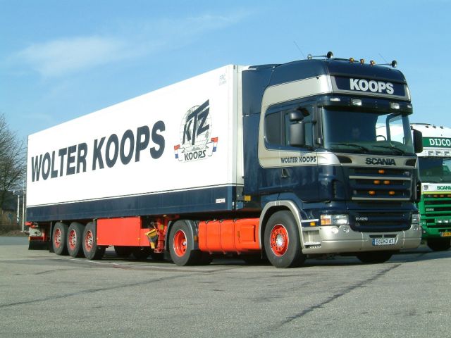 Scania-R-420-Koops-vMelzen-170305-02.jpg - Henk van Melzen
