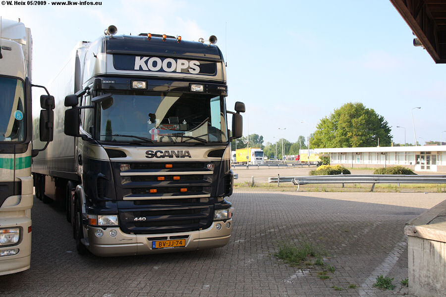 Scania-R-440-Koops-120509-04.jpg